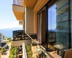 Apollon Hotel, potovanja - Albanija - namestitev