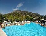 Club Belcekiz Beach Hotel, Dalaman - last minute počitnice