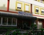 potovanja - Albanija, Sky_2_Hotel