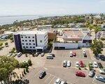 Ibis Styles The Entrance, Avstralija - New South Wales - namestitev