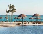 The Chedi El Gouna, Marsa Alam - namestitev