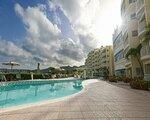 The Villas At Simpson Bay Resort & Marina, St. Martin (Guadeloupe) - namestitev