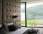 Porto, Douro_Royal_Valley_Hotel_+_Spa