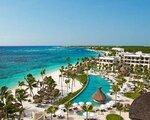 Secrets Akumal Riviera Maya, Cancun - namestitev