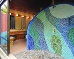 Alma Del Pacifico Beach Hotel & Spa, San Jose (Costa Rica) - namestitev