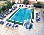 Hotel Kerim, Dalaman - last minute počitnice