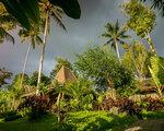 Senetan Villas & Spa Resort, Bali - last minute počitnice
