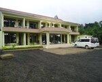 Mvuli Hotel, potovanja - Tanzanija - namestitev