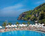 Hillside Beach Club, Dalaman - last minute počitnice