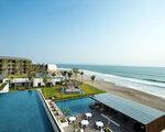 Alila Seminyak, Indonezija - Bali - namestitev