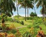 Diani House, Last minute Kenija, Diani Beach,