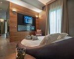 Le Dune Suite, Kalabrija -Ionische Kuste - last minute počitnice