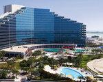 Bahrain, Art_Rotana