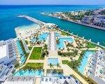 Trs Cap Cana Waterfront & Marina Hotel, Punta Cana - namestitev