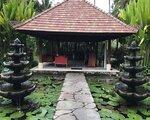 Beingsattvaa, Bali - Ubud, last minute počitnice