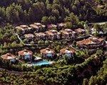 Montana Pine Resort Hotel & Spa, Turška Egejska obala - last minute počitnice