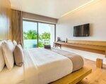 Tajska, The_Coast_Koh_Samui_Adults_Only_Resort_+_Spa