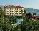 Hotel Mutlu, Dalaman - last minute počitnice