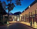 Mercure Iguazu Hotel Iru, potovanja - Argentinien - namestitev