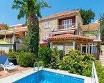 House Kata, Dubrovnik (Hrvaška) - namestitev