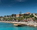 Curacao, Coral_Estate_Luxury