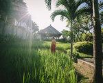 The Kirana Canggu Hotel, Indonezija - Timor - namestitev