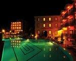 Hotel Pelin, Dalaman - namestitev