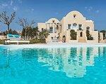 Sienna Eco Resort, Santorini - iz Dunaja last minute počitnice