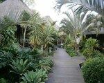 Lodge Afrique, Durban (J.A.R.) - namestitev