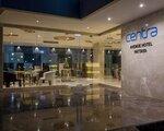 Centra By Centara Avenue Hotel Pattaya, Pattaya - last minute počitnice
