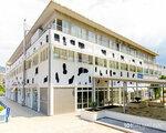 Design Hostel 101 Dalmatinac, Split (Hrvaška) - namestitev