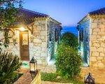 Zakintos, Kavos_Psarou_Villas