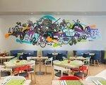 Indonezija - ostalo, Ibis_Styles_Jakarta_Mangga_Dua_Square