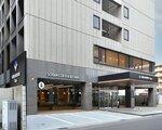 Hotel Soga International, Japan - Tokio - last minute počitnice