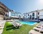 Apartamentos Livvo Puerto De Mogán, Gran Canaria - namestitev