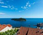 Dubrovnik (Hrvaška), Guesthouse_Home_Sweet_Home