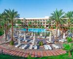 Sinai-polotok, Sharm el-Sheikh, Xperience_Kiroseiz_Premier