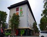 Hardys Hotel Singaraja, Denpasar (Bali) - namestitev
