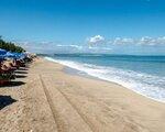 Bali, Samaja_Villas_Beachside