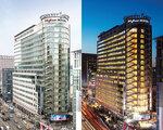 potovanja - jugkorea, Migliore_Hotel_Seoul_Myeongdong