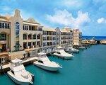 Port Ferdinand Yacht And Beach Club Residences, Bridgetown - namestitev