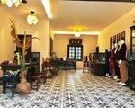 Muca Hoi An Boutique Resort & Spa, Da Nang (Vietnam) - last minute počitnice