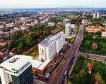 Nairobi, Radisson_Blu_Hotel_Nairobi_Upper_Hill