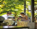 Port Louis, Mauritius, Trou_Aux_Biches_Beachcomber_Hotel