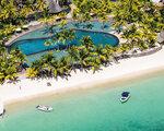 Mavricius, Trou_Aux_Biches_Beachcomber_Villas