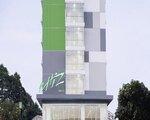 Whiz Hotel Cikini, Jakarta - last minute počitnice