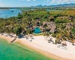 Constance Prince Maurice Villas, Port Louis, Mauritius - namestitev