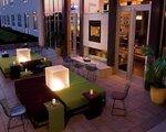 Aloft Munich, Munchen (DE) - namestitev