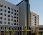 Protea Hotel Fire & Ice! Pretoria Menlyn, J.A.R. - Johannesburg & okolica - namestitev