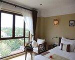 Da Nang (Vietnam), Essence_Hoi_An_Hotel_+_Spa